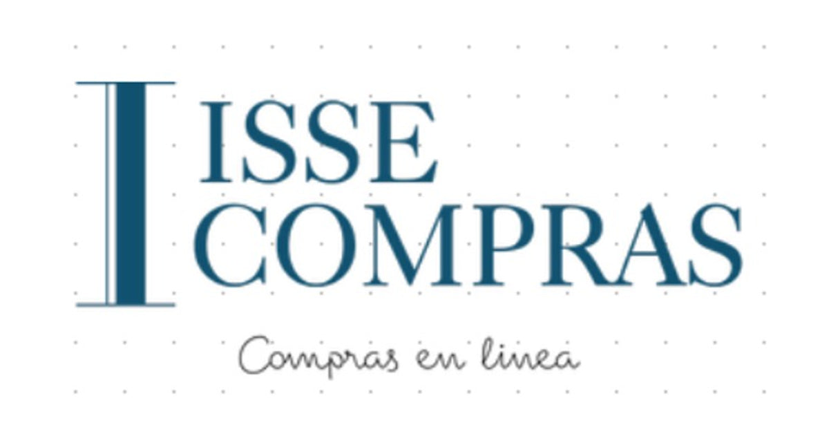 Compras en Linea Tienda Online Guatemala Comprar en Linea Guate